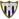 Canillas