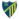 Bitlis Özgüzelderespor