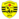 Muş 1984 Muşspor