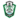 Şile Yıldızspor