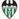 Paiosaco