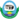 Serik Belediyespor