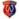 Warta Gorzow