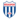 Bigaspor