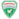 Cerkezkoy 1911