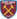 West Ham (W)