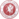 Welling United