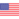 USA U23