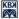 Kristiansund II