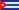 Cuba U20