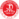 Hapoel Bnei Zalafa