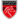 Kafr Qasim