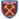 West Ham United U21