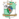 Dumbrăviţa