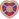 Hearts U21