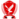 Hapoel Bnei Ar'ara 'Ara