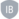 Ihud Bnei Baka