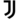 Juventus (W)