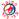 Hapoel Lod