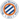 Montpellier U19