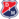 Independiente Medellín