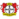 Bayer 04 Leverkusen