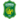 Jeonbuk Motors