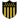 Peñarol