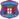 Carlisle United