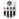 LASK Linz