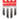 Bath City
