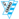 Cerro