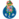 Porto II