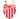 Villa Nova