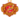 Kelantan