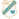 Rijeka