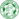 Bloemfontein Celtic