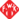 Würzburger Kickers