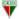 Operário Ltda