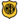 Bage