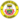 São Gabriel