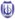 Kecioren Belediye Ankara