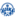 Ullared
