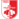 Radnički Niš