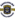 Hässleholms IF