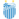 Goytacaz