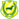 Samambaia