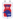 Paracatu