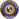 Sol de América