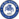 Asia Europe University